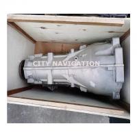 China OE NO. GA8HP50Z ZF Transmission Assembly for BMW 125 2.0L Automatic Gearbox OE Standard on sale