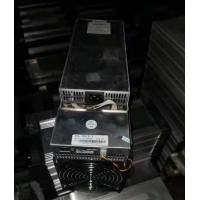 52 J/MH Asic Whatsminer M32 66T 3312W 390mm*155mm*240mm Low Power Consumption