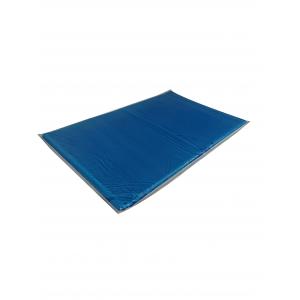 China TPU Surgical Gel Position Pad For Body Head Positioner Support In Operation supplier