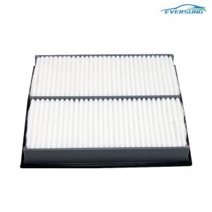 China JE15-13-Z40 Car Engine Air Filters For Mazda HC929 MPV Wagon HMC6742 3.0L supplier