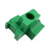 China Precision CNC Machining Milling Turning Parts For Plastic Components wholesale