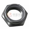 China TEREX 9269703 NUT for terex tr45 truck parts wholesale