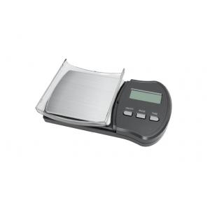 China Digital Health Electronic Pocket Scale XJ-10813 supplier