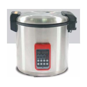 Universal Cooker Commercial Kitchen Equipments With Energy Saving