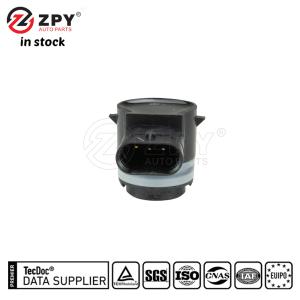 China ZPY 5Q0919275B New First-rate Hight Quality Parking Sensor For VW Audi wholesale