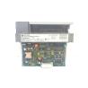 China Allen-Bradley 1746-NIO4I, -20 a +20 mA; -10 a la C.C. de +10V, módulo de la combinación del análogo de SLC 500 wholesale