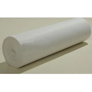 China 100% Polyproplene Punched Needle Felt Filter Cloth Extraordinary Light Resistance supplier