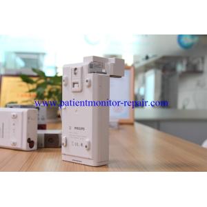 China O módulo do monitor paciente de  M3012A/Dual a referência invasora 862111 do módulo supplier