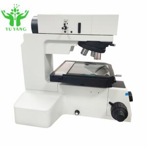 China Optical Microscope High Quality Laboratory Binocular microscopio supplier
