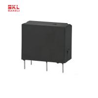 China JQ1-24V General Purpose Relays 24V AC  DC Rated  High Quality and Reliable Performance on sale