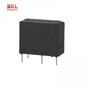 JQ1-24V General Purpose Relays 24V AC  DC Rated  High Quality and Reliable Performance