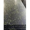China 1m X 1m (available in 10 mm to 50 mm) Workout Rubber Flooring Mats for Home Gym and Commercial Club wholesale