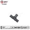 ZPY N90760601 Petrol Engine Water Coolant Hose for Audi A5 8T VW Porsche