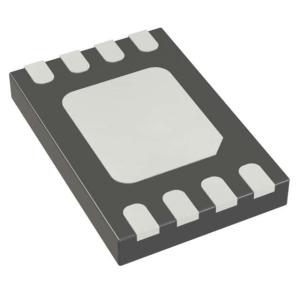 China LT3062IDCB#TRMPBF IC REG LINEAR POS ADJ 200MA 8DFN Аналоговые устройства Inc. wholesale