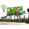 China Full color outdoor 960*960mm P6 LED screen/module video wall led for live show wholesale