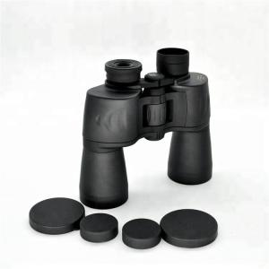 10x50 Nitrogen Binocular Telescopio Hunting Telescope For Sailing Sports