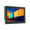 China Hot Sale OEM 10 Inch Android Tablet PC Quad Core 4G Network HD Display for Business Kids Android 8.1 2GB+16GB with Front Camera wholesale