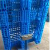 China  wholesale