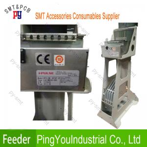 China 24V SMT Offline Setup ST LG4-MMC00-000 Use For I Pulse M10 M20 F3 Type Feeder Machine supplier