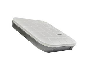 China Pontos de acesso internos sem fio do ponto de acesso AP3010DN-V2 do teto da Duplo-faixa de Huawei AP3010DN-V2 on sale