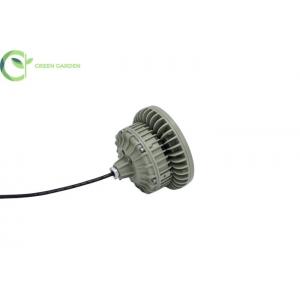 China 4 Foot 4' Atex Explosion Proof LED Light Flameproof High Bay Light Industrial supplier