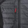 China Customized Waterproof Windbreaker Jackets Outer Thin Warm Softshell Jacket wholesale