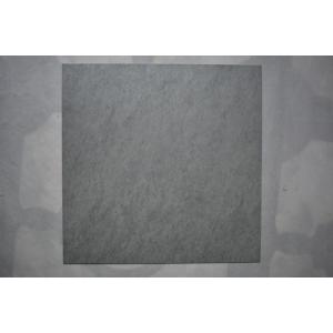 China 18''*18'' Stone Texture Luxury Vinyl Tile Flooring wholesale