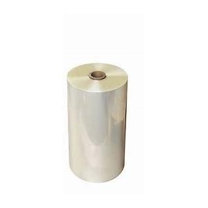 Soft Pack Lithium Battery PA6 25mic Special BOPA Film