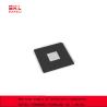 埋め込まれた適用のためのTMS320F28377SPTPT高性能MCU