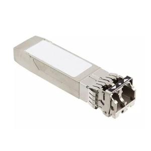 China Émetteur-récepteur optique d'AFBR-5701ALZ 1.063/1.25 GBD MMF SFP pour FC et GbE RoHS conforme supplier