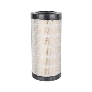 K8886A  Intake Air Filter Element YD00001541HCS  For Engine Air Intake