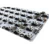 China Fr4 カスタム キーボード PCB wholesale