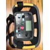 China Floor Grinding Machine Joystick Remote Control 433MHz frequency wholesale