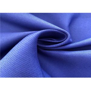 China Mechanical Stretch Water Repellent Fabric Special Ribstop Cationic Fabric For Sports Wear supplier