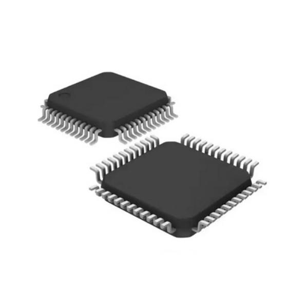 Circuitos integrados de componentes electrónicos de buena calidad (Ics) STM32F302C8T6