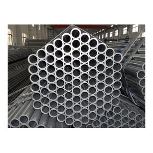 Super Duplex Sch 160 Stainless Steel Pipe 316 Stainless Steel Seamless Pipe