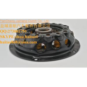 China 2995954 Kit Frizione Iveco Om 40 35 50Nc 50.8 55.8 60.8 Fiat 616 N2-N3-N4 625 supplier