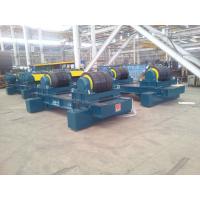China Heavy Roll Away Beds Offshore Platform Offshore Wind Tower Petroleum on sale