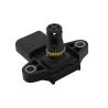 China MAP Manifold Absolute Pressure Sensor Compatible With For Ford Expedition F150 Transit Lincoln Navigator OEM AA5Z9F479C wholesale