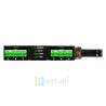 China 7.0 Inch IPS TFT LCD Display | 280x1424 Resolution With ST7703 Controller wholesale