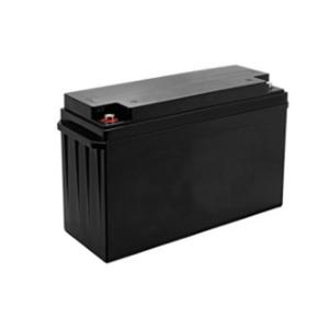 Rechargeable Lifepo4 Battery Pack 576Wh 24v 24ah Lithium Ion Battery