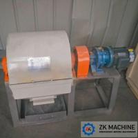 China Laboratory Ball Mill Grinder Small Ceramic Ball Mill Machine on sale