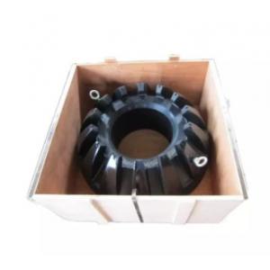 China Double Ram Rubber Sealing Bop Packing Element 5000psi supplier