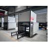 China B-Type Phase Angle Control Elevator Furnace For Magnetic Materials wholesale