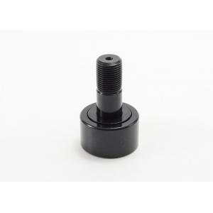 Standard Stud Cam Followers Head-End Lubrication and Caged for Long-Lasting Performance