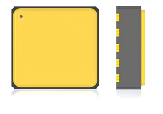 China Inertial Sensor for Professional Aerial Survey Drones wholesale