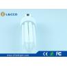Rendez la lumière d'ampoule de 4 bornes Cfl, puissance en watts compacte de l'ampoule 18 d'E27 Cfl pour la pièce/magasin