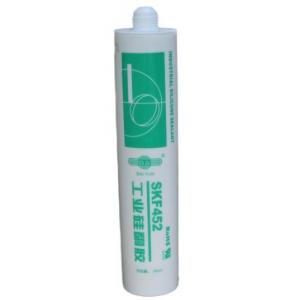 GB/T 13477 Heat Conducting Glue Thermal Conductive Silicone Glue Adhesive