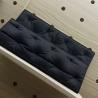 China ISO 9001 Auto Chassis Noise Barrier Car Vibration Reduction soundproofing / Car Sound Deadening Mat factory wholesale