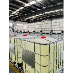 China C5 Тип покрытия Силиконовый стальной трансформатор Первичный материал для промышленных применений on sale